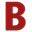 Bossmann