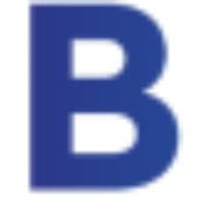 BOSSOFT