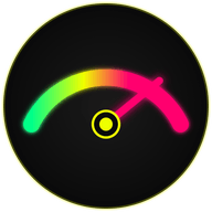Bossometer
