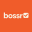 Bossr