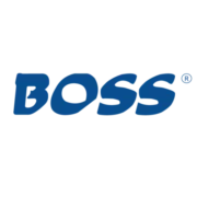 Boss Solutions