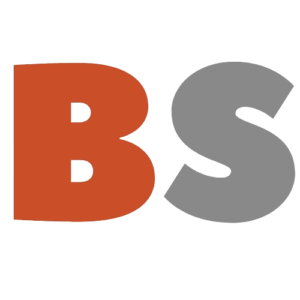 Boss Studio