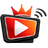 Boss IPTV