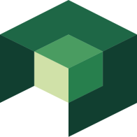 Bostadsrätterna