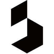 Bostadsregistret