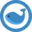 Bostadsval