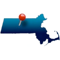 Boston Global Tracking