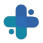 Boston Health AI
