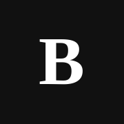 Boston Authority