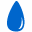 防水マイスター