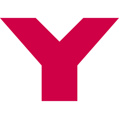 BOSYS