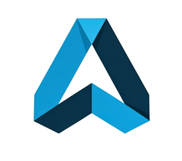 Alka