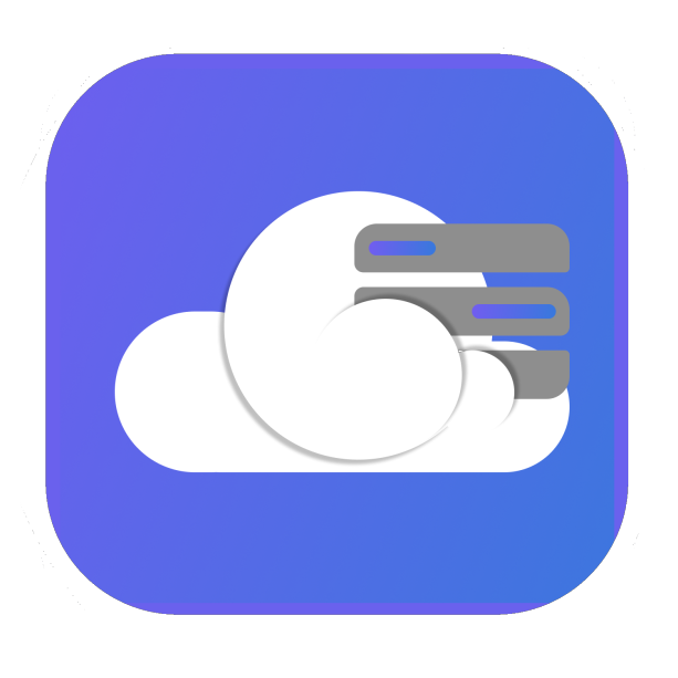 Bot-Hosting.net