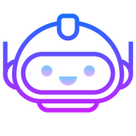 Bot Jobs
