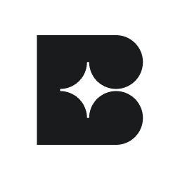 BotSpace