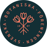 Botaniska Nycklar