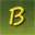 Botarela