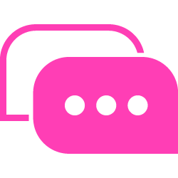 botario