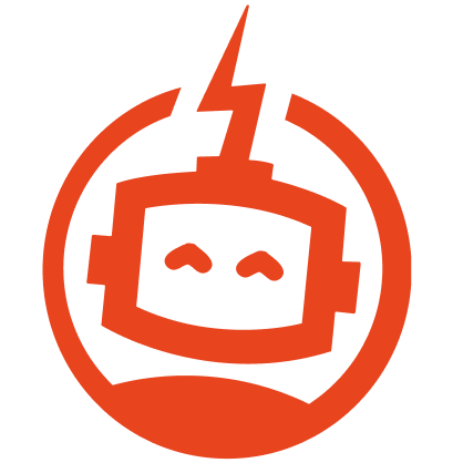 Retion AI