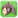 Botbird
