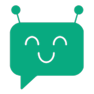 Botbiz