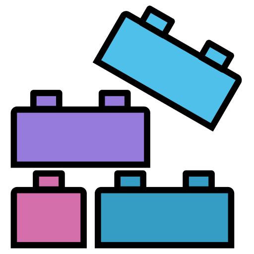 BotBlock