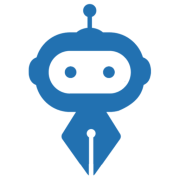 BotBlogR