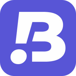 BotBye