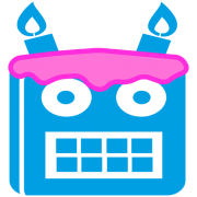 BotCake