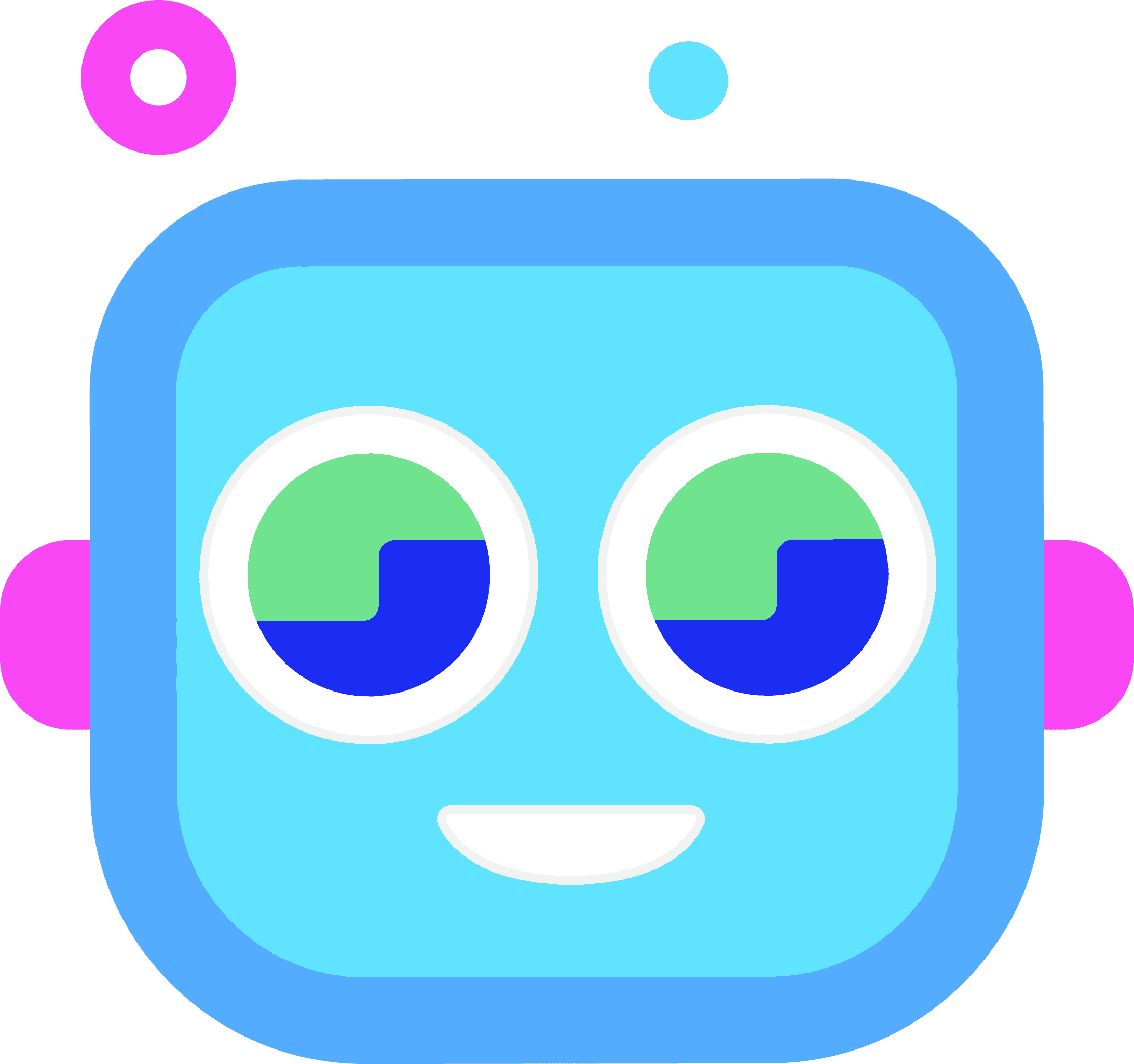 Botchat