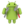 BotChief
