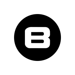 BotCity