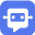 BotCommerce