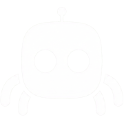 Botcrawl