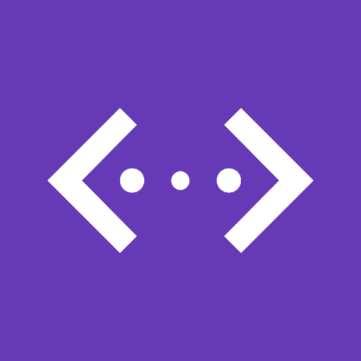 Bot Designer For Discord