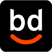 BotDetector