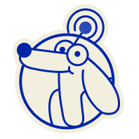 Botdog