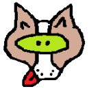Botdog Samples