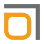 boTec