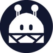BOTfriends