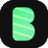 BotGem