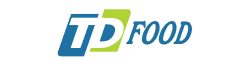 TD Food
