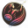 BotGo AI