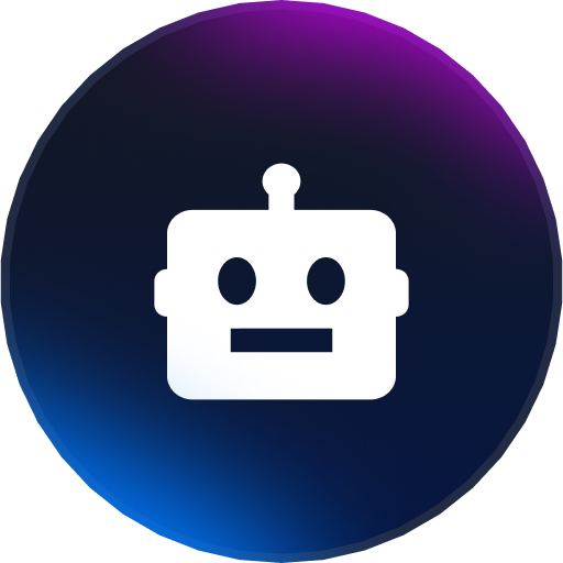 BotHub