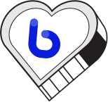 Botim