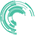 Bot Image
