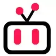 Bot IPTV
