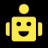 Bot-It