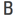 Botize