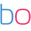 Botkin.pro